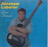 Laboriel, Abraham - Dear Friends