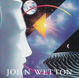 Wetton, John - Battle lines