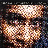 Phillinganes, Greg - Significant Gains