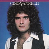 Vannelli, Gino - The Best Of Gino Vannelli