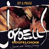 Joybells - Joy & Praise