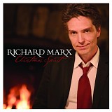 Marx, Richard - Christmas Spirit