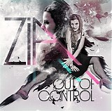 Zia - Out of control