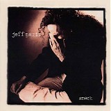 Paris, Jeff - Smack