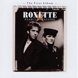 Roxette - Pearls Of Passion