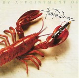 President, The - By Appointment Of