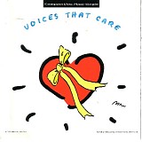 Voices That Care - Voices That Care