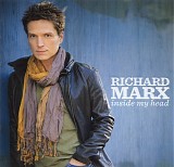 Marx, Richard - Inside my head