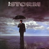Storm, The - The Storm