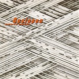 Casiopea - Cross point