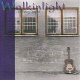 Walkinlight - Ett steg i taget