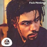 Mendonca, Paulo - 11 PM
