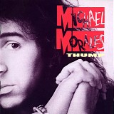 Morales, Michael - Thump