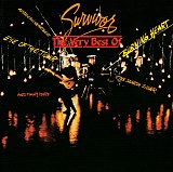 Survivor - The very best of