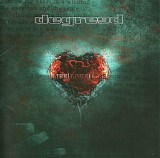 Degreed - Life Love Loss