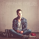 Melin, Josef - Prepare for Y2K