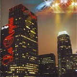 Los Angeles - Los Angeles