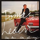 Ledin, Tomas - Du kan lita pÃ¥ mej