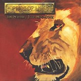 Pride Of Lions - Pride Of Lions