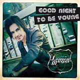 Meyer. Jamie - Good night to be young