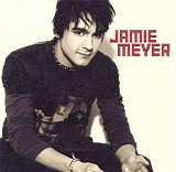 Meyer. Jamie - It's all about me