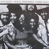 Rufus - Rufusized