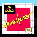 White Heart - Live at Six Flags