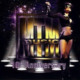 MTM Music - 10th Anniversary
