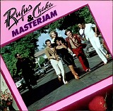 Rufus - Masterjam