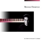 Omartian, Michael - Conversations