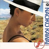 Kawai, Naoko - Nine half