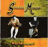 Soleil Moon - Worlds Apart