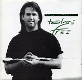 Watson, Wayne - Home Free