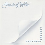 Lectors Project - Shades of white
