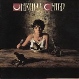 Unruly Child - Unruly Child