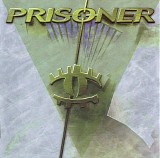 Prisoner - Blind