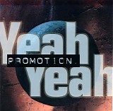 Promotion - Yeah, Yeah