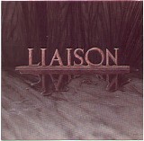 Liaison - Liaison