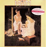 Prism - Small change