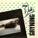 Sidewalk - Gryning