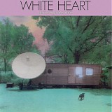 White Heart - Don't Wait For The Movie