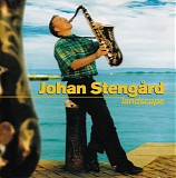 StengÃ¥rd, Johan - Landscape