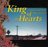 King Of Hearts - King Of Hearts