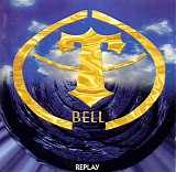 T'Bell - Replay