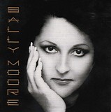 Moore, Sally - Sally Moore