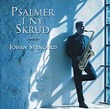 StengÃ¥rd, Johan - Psalmer i ny skrud