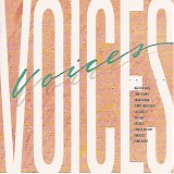 Voices - Voices
