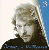 Williams, Joseph - 3