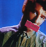 Waybill, Fee - Read My Lips
