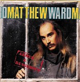 Ward, Matthew - Armed and Dangerous